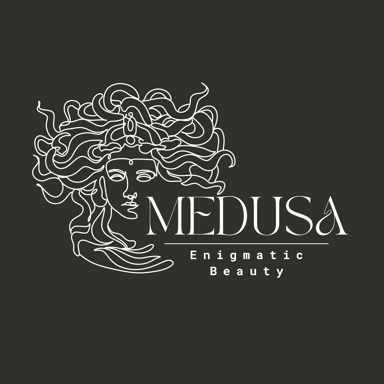 Medusa Tattoo-Unraveling the enigmatic beauty of medusa